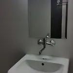 Apartment 4u *