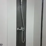 4u *