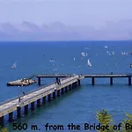 4u * Burgas