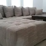 Apartment 4u