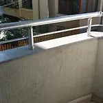 4u Apartment Burgas
