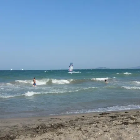 4u * Burgas