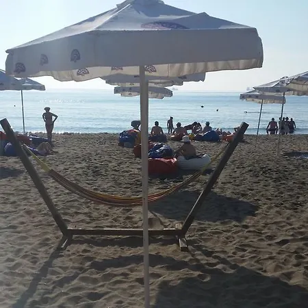 4u * Burgas