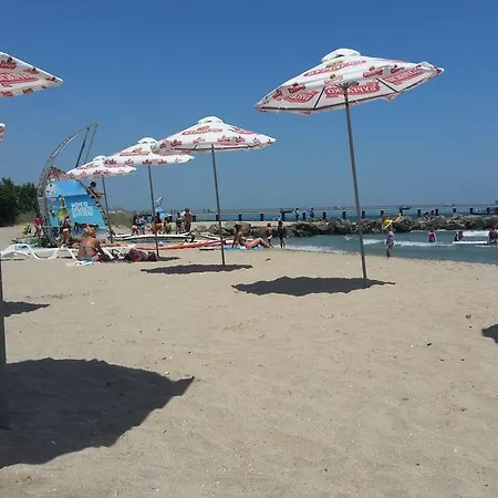 4u Burgas