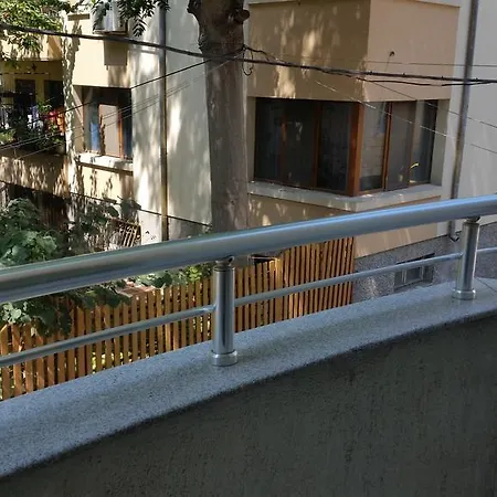 Apartment 4u