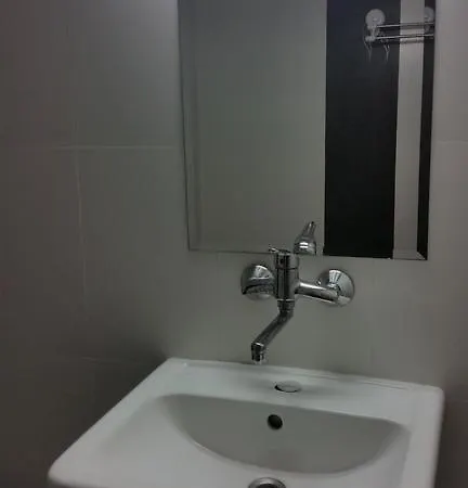 Apartment 4u *