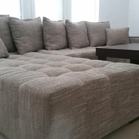 Apartment 4u