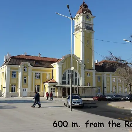 4u Бургас