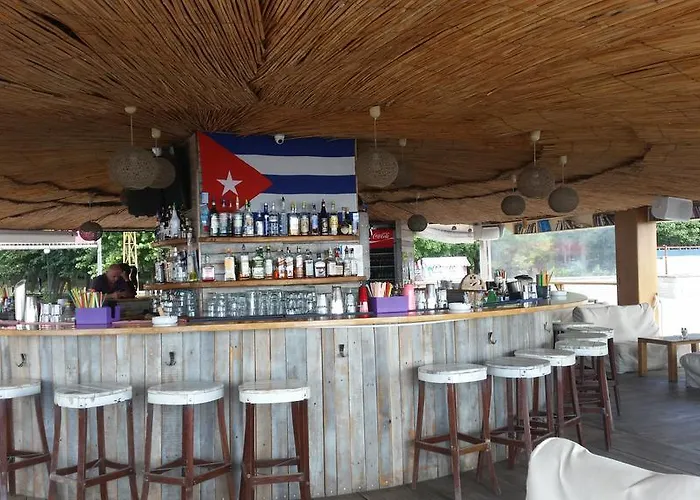 Апартаменты 4u