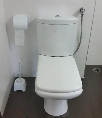 4u Μπουργκάς