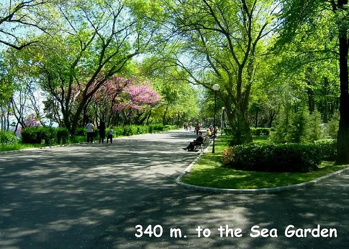 Διαμέρισμα 4u