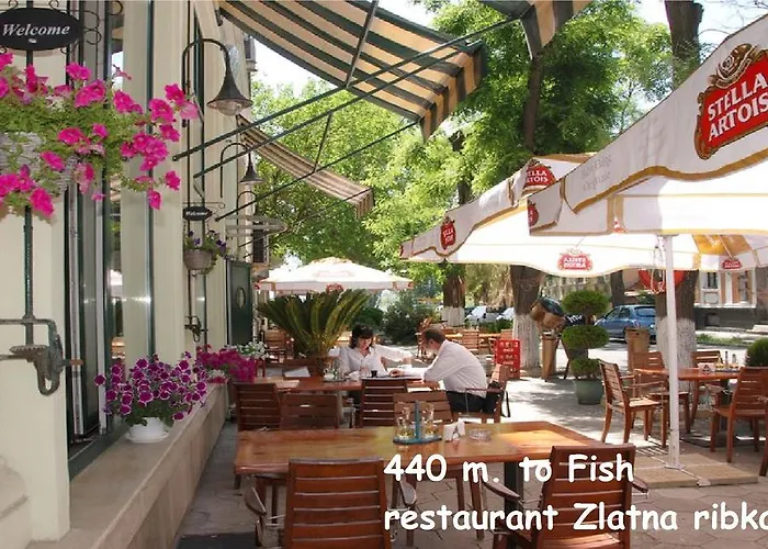 Διαμέρισμα 4u *